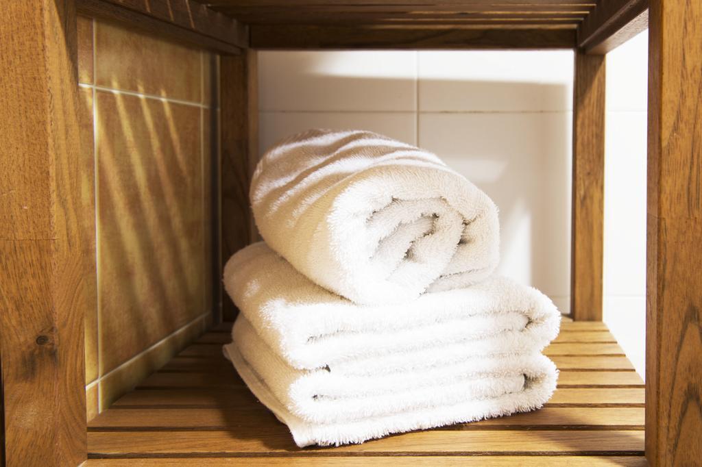 Appartement Unio