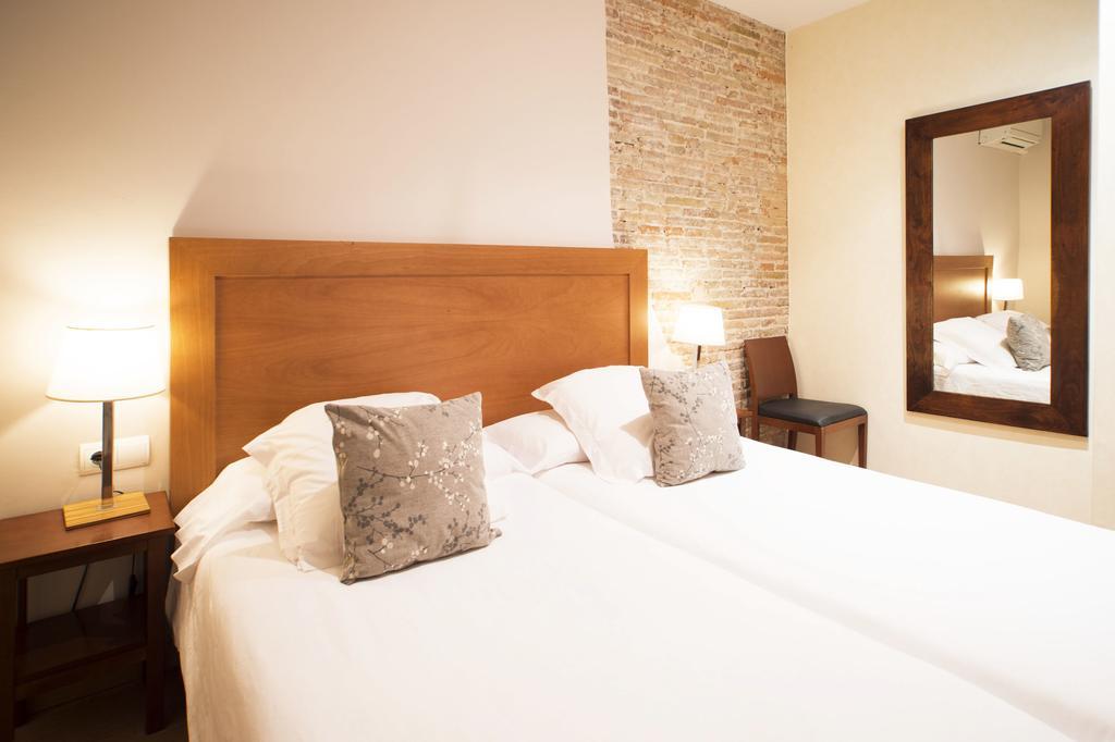 Appartement Unio *